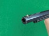 Remington-Beals Navy Model Revolver, #14398