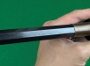 Remington-Beals Navy Model Revolver, #14398