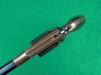 Remington-Beals Navy Model Revolver, #14398