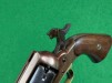 Remington-Beals Navy Model Revolver, #14398