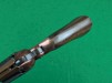 Remington-Beals Navy Model Revolver, #14398
