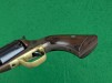 Remington-Beals Navy Model Revolver, #14398