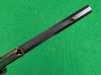 Remington-Beals Navy Model Revolver, #14398