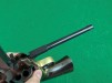 Remington-Beals Navy Model Revolver, #14398