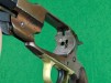Remington-Beals Navy Model Revolver, #14398