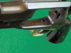 Remington-Beals Navy Model Revolver, #14398