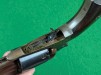 Remington-Beals Navy Model Revolver, #14398