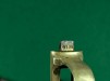 Remington-Beals Navy Model Revolver, #14398
