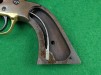 Remington-Beals Navy Model Revolver, #14398