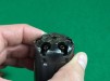 Remington-Beals Navy Model Revolver, #14398
