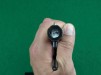 Remington-Beals Navy Model Revolver, #14398