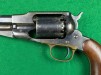 Remington New Model Army Revolver, #43122