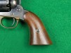 Remington New Model Army Revolver, #43122