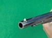 Remington New Model Army Revolver, #43122
