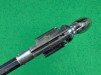 Remington New Model Army Revolver, #43122