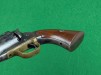 Remington New Model Army Revolver, #43122