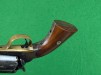 Remington New Model Army Revolver, #43122