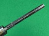 Remington New Model Army Revolver, #43122
