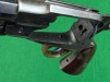 Remington New Model Army Revolver, #43122