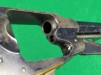 Remington New Model Army Revolver, #43122