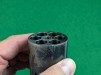 Remington New Model Army Revolver, #43122