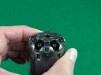 Remington New Model Army Revolver, #43122