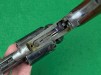 Remington New Model Army Revolver, #43122