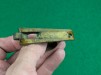 Remington New Model Army Revolver, #43122