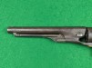 Colt Model 1860 Army Revolver, #138804