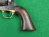 Colt Model 1860 Army Revolver, #138804