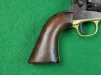 Colt Model 1860 Army Revolver, #138804