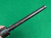 Colt Model 1860 Army Revolver, #138804