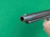 Colt Model 1860 Army Revolver, #138804