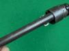 Colt Model 1860 Army Revolver, #138804