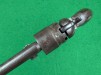 Colt Model 1860 Army Revolver, #138804