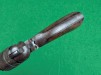 Colt Model 1860 Army Revolver, #138804