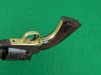Colt Model 1860 Army Revolver, #138804