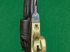 Colt Model 1860 Army Revolver, #138804