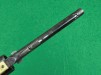 Colt Model 1860 Army Revolver, #138804