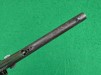 Colt Model 1860 Army Revolver, #138804