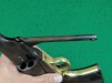 Colt Model 1860 Army Revolver, #138804