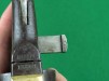 Colt Model 1860 Army Revolver, #138804