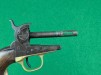 Colt Model 1860 Army Revolver, #138804