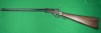 Maynard Carbine, #16326