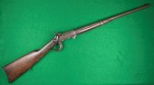 Burnside Carbine, #12513