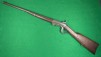 Burnside Carbine, #12513