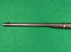 Burnside Carbine, #12513