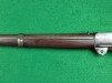 Burnside Carbine, #12513