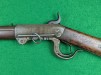 Burnside Carbine, #12513