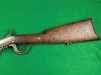 Burnside Carbine, #12513